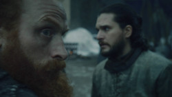 extant_GameOfThrones_8x02-AKnightOfTheSevenKingdoms_2650