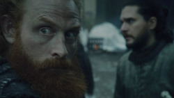 extant_GameOfThrones_8x02-AKnightOfTheSevenKingdoms_2651