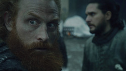 extant_GameOfThrones_8x02-AKnightOfTheSevenKingdoms_2652