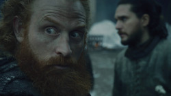 extant_GameOfThrones_8x02-AKnightOfTheSevenKingdoms_2653
