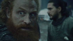 extant_GameOfThrones_8x02-AKnightOfTheSevenKingdoms_2654