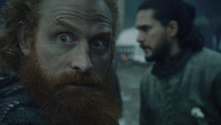 extant_GameOfThrones_8x02-AKnightOfTheSevenKingdoms_2655