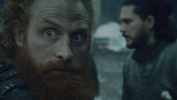extant_GameOfThrones_8x02-AKnightOfTheSevenKingdoms_2656