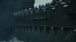 extant_GameOfThrones_8x02-AKnightOfTheSevenKingdoms_2658