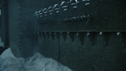 extant_GameOfThrones_8x02-AKnightOfTheSevenKingdoms_2659