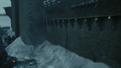 extant_GameOfThrones_8x02-AKnightOfTheSevenKingdoms_2660