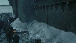 extant_GameOfThrones_8x02-AKnightOfTheSevenKingdoms_2661