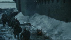 extant_GameOfThrones_8x02-AKnightOfTheSevenKingdoms_2662