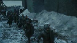 extant_GameOfThrones_8x02-AKnightOfTheSevenKingdoms_2663