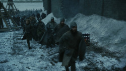 extant_GameOfThrones_8x02-AKnightOfTheSevenKingdoms_2664
