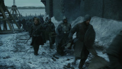 extant_GameOfThrones_8x02-AKnightOfTheSevenKingdoms_2665