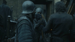 extant_GameOfThrones_8x02-AKnightOfTheSevenKingdoms_2666