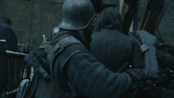 extant_GameOfThrones_8x02-AKnightOfTheSevenKingdoms_2667