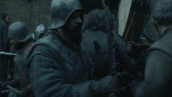 extant_GameOfThrones_8x02-AKnightOfTheSevenKingdoms_2668