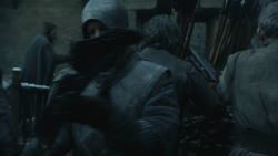 extant_GameOfThrones_8x02-AKnightOfTheSevenKingdoms_2669
