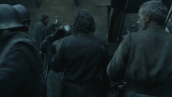 extant_GameOfThrones_8x02-AKnightOfTheSevenKingdoms_2670