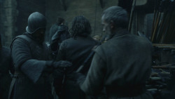 extant_GameOfThrones_8x02-AKnightOfTheSevenKingdoms_2671
