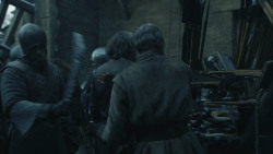 extant_GameOfThrones_8x02-AKnightOfTheSevenKingdoms_2672
