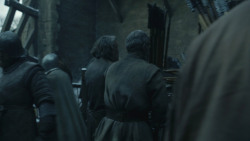 extant_GameOfThrones_8x02-AKnightOfTheSevenKingdoms_2673