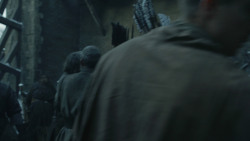 extant_GameOfThrones_8x02-AKnightOfTheSevenKingdoms_2674