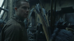extant_GameOfThrones_8x02-AKnightOfTheSevenKingdoms_2675