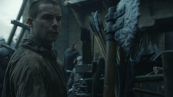 extant_GameOfThrones_8x02-AKnightOfTheSevenKingdoms_2676