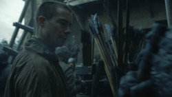 extant_GameOfThrones_8x02-AKnightOfTheSevenKingdoms_2677