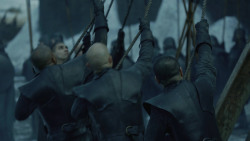 extant_GameOfThrones_8x02-AKnightOfTheSevenKingdoms_2678