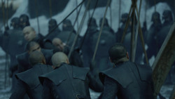 extant_GameOfThrones_8x02-AKnightOfTheSevenKingdoms_2679