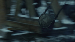 extant_GameOfThrones_8x02-AKnightOfTheSevenKingdoms_2680