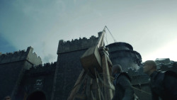 extant_GameOfThrones_8x02-AKnightOfTheSevenKingdoms_2681