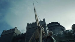 extant_GameOfThrones_8x02-AKnightOfTheSevenKingdoms_2682