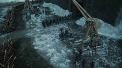 extant_GameOfThrones_8x02-AKnightOfTheSevenKingdoms_2683