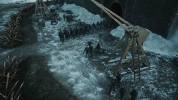 extant_GameOfThrones_8x02-AKnightOfTheSevenKingdoms_2684