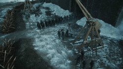 extant_GameOfThrones_8x02-AKnightOfTheSevenKingdoms_2686