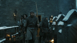 extant_GameOfThrones_8x02-AKnightOfTheSevenKingdoms_2687