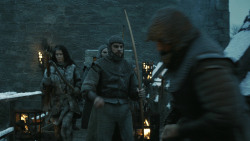 extant_GameOfThrones_8x02-AKnightOfTheSevenKingdoms_2688