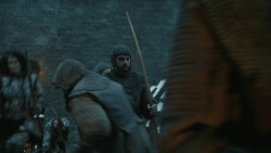 extant_GameOfThrones_8x02-AKnightOfTheSevenKingdoms_2689