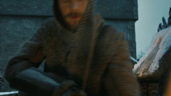 extant_GameOfThrones_8x02-AKnightOfTheSevenKingdoms_2690
