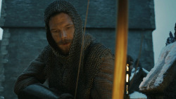 extant_GameOfThrones_8x02-AKnightOfTheSevenKingdoms_2691