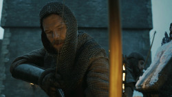 extant_GameOfThrones_8x02-AKnightOfTheSevenKingdoms_2692