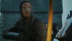 extant_GameOfThrones_8x02-AKnightOfTheSevenKingdoms_2693