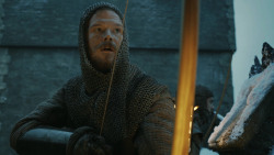 extant_GameOfThrones_8x02-AKnightOfTheSevenKingdoms_2694