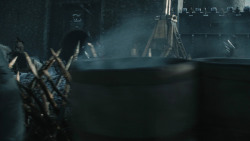 extant_GameOfThrones_8x02-AKnightOfTheSevenKingdoms_2695