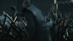 extant_GameOfThrones_8x02-AKnightOfTheSevenKingdoms_2696