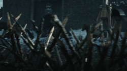 extant_GameOfThrones_8x02-AKnightOfTheSevenKingdoms_2697