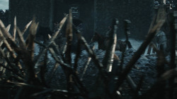 extant_GameOfThrones_8x02-AKnightOfTheSevenKingdoms_2698