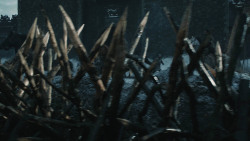 extant_GameOfThrones_8x02-AKnightOfTheSevenKingdoms_2699