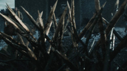 extant_GameOfThrones_8x02-AKnightOfTheSevenKingdoms_2701