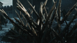extant_GameOfThrones_8x02-AKnightOfTheSevenKingdoms_2702